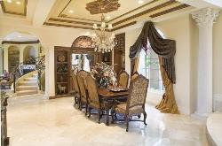 Interior Decoration ideas & pictures