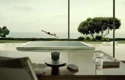 Interior Decoration ideas & pictures