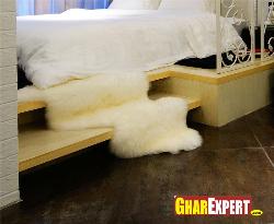 Interior Decoration ideas & pictures