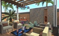Interior Decoration ideas & pictures