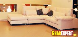Interior Decoration ideas & pictures