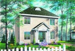 Interior Decoration ideas & pictures