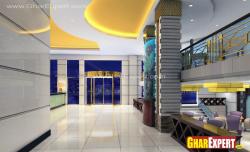 Interior Decoration ideas & pictures
