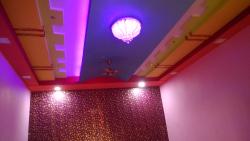 Interior Decoration ideas & pictures