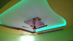 Interior Decoration ideas & pictures