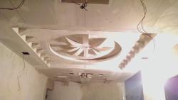 Interior Decoration ideas & pictures