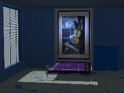 Interior Decoration ideas & pictures
