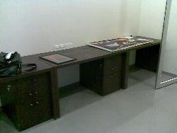 Interior Decoration ideas & pictures