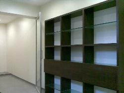 Interior Decoration ideas & pictures