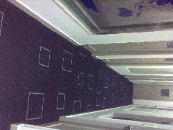 Interior Decoration ideas & pictures