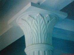 Interior Decoration ideas & pictures