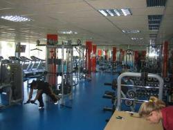 Interior Decoration ideas & pictures