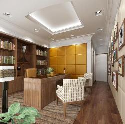 Interior Decoration ideas & pictures