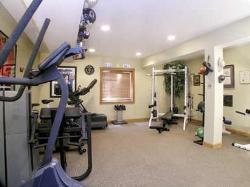 Interior Decoration ideas & pictures
