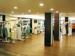 Interior Decoration ideas & pictures