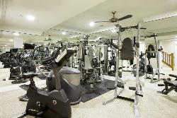 Interior Decoration ideas & pictures