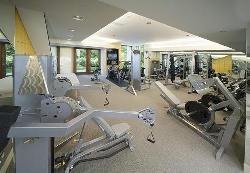 Interior Decoration ideas & pictures