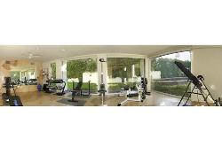 Interior Decoration ideas & pictures