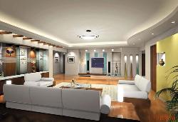 Interior Decoration ideas & pictures