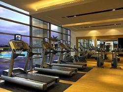 Interior Decoration ideas & pictures