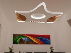 Interior Decoration ideas & pictures