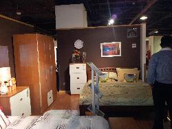 Interior Decoration ideas & pictures