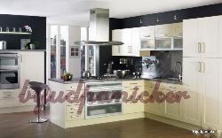 Interior Decoration ideas & pictures
