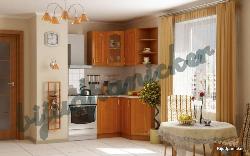 Interior Decoration ideas & pictures