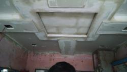Interior Decoration ideas & pictures
