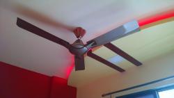 Interior Decoration ideas & pictures