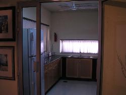 Interior Decoration ideas & pictures