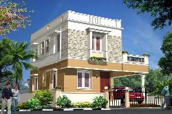 Interior Decoration ideas & pictures