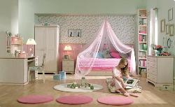 Interior Decoration ideas & pictures