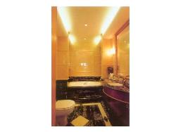 Interior Decoration ideas & pictures