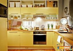 Interior Decoration ideas & pictures