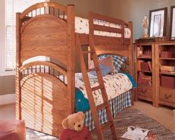 Interior Decoration ideas & pictures