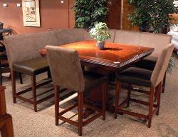 Interior Decoration ideas & pictures