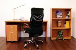 Interior Decoration ideas & pictures