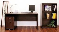 Interior Decoration ideas & pictures