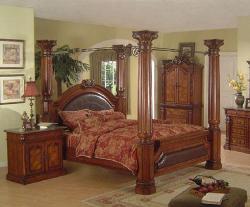 Interior Decoration ideas & pictures