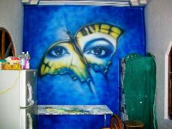 Interior Decoration ideas & pictures