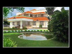 Interior Decoration ideas & pictures