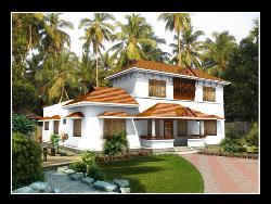 Interior Decoration ideas & pictures