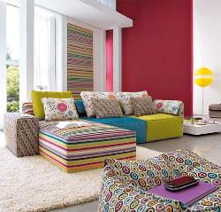 Interior Decoration ideas & pictures