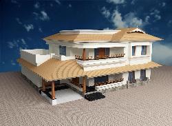 Interior Decoration ideas & pictures