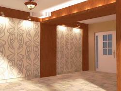 Interior Decoration ideas & pictures