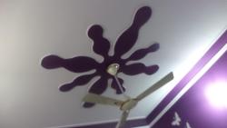 Interior Decoration ideas & pictures