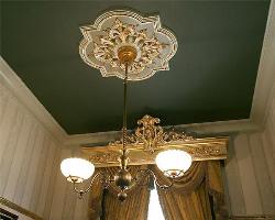 Interior Decoration ideas & pictures