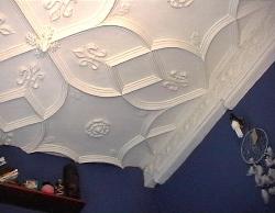 Interior Decoration ideas & pictures