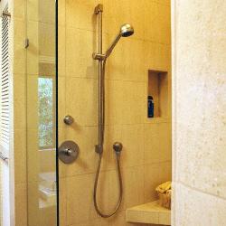 Interior Decoration ideas & pictures